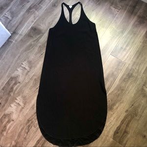 Wilfred Colonne Dress